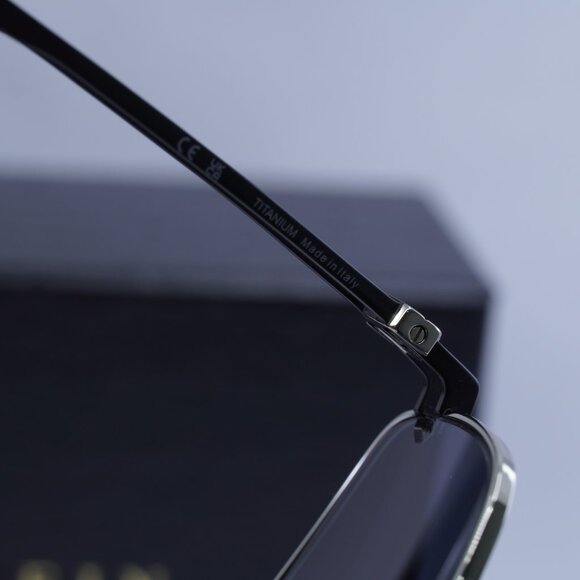 Final Price! Philipp Plein SPP049M K07X Sunglasses - Picture 7 of 11